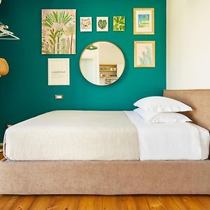 Studio Appartement